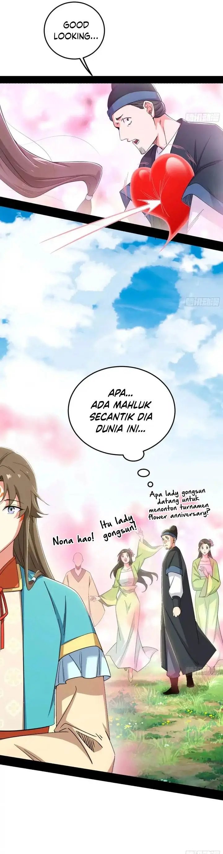 image-komik-im-an-evil-god-chapter-454-14/37