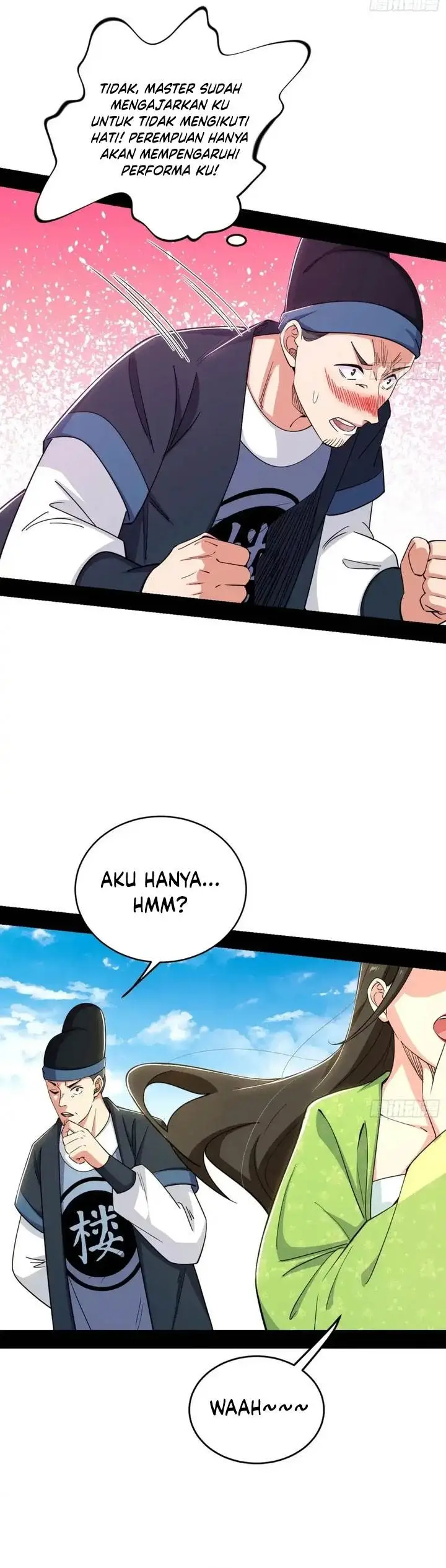 image-komik-im-an-evil-god-chapter-454-15/37