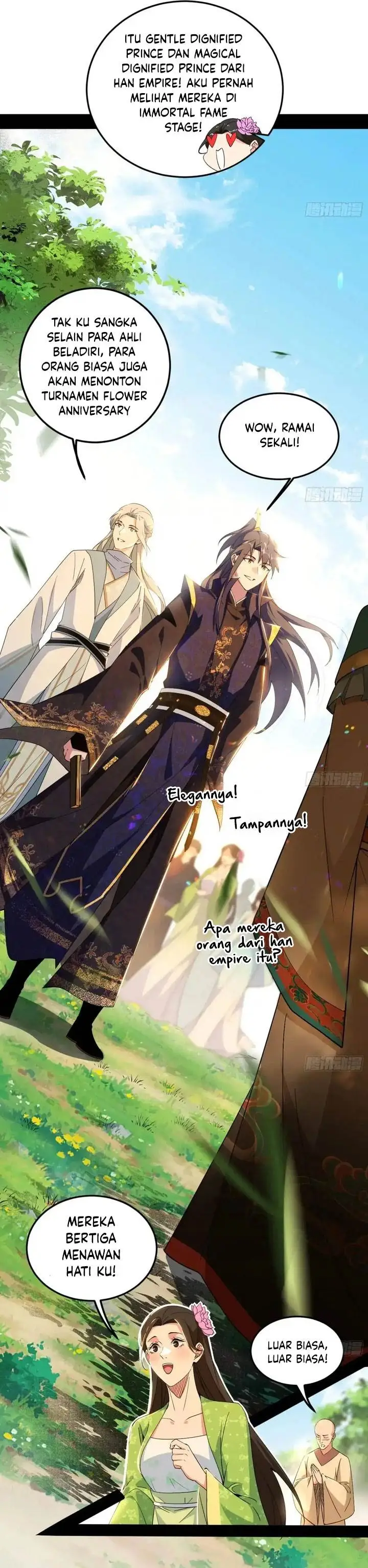 image-komik-im-an-evil-god-chapter-454-16/37