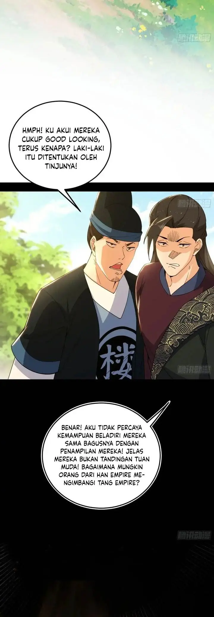 image-komik-im-an-evil-god-chapter-454-17/37