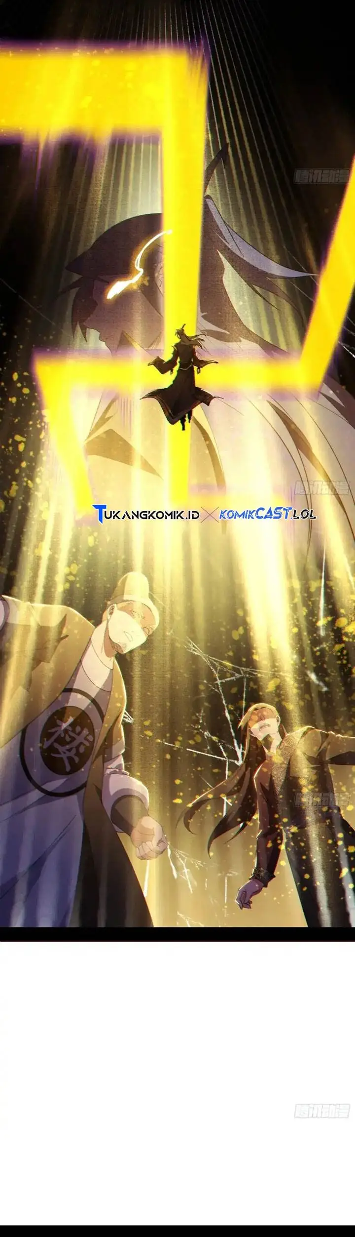 image-komik-im-an-evil-god-chapter-454-18/37