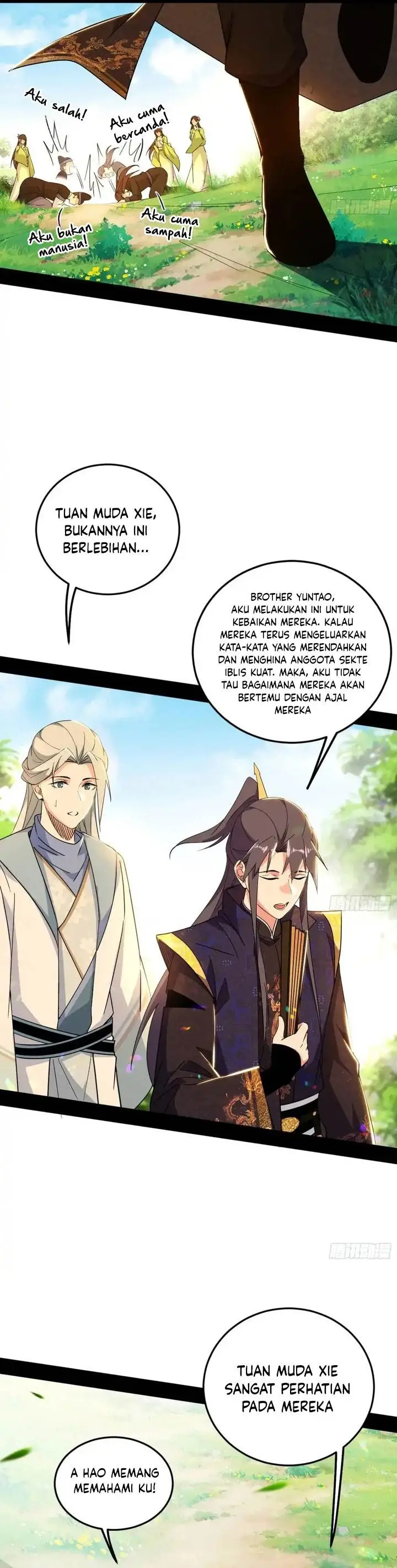 image-komik-im-an-evil-god-chapter-454-19/37