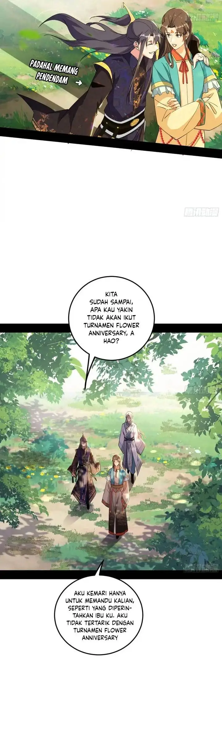 image-komik-im-an-evil-god-chapter-454-20/37