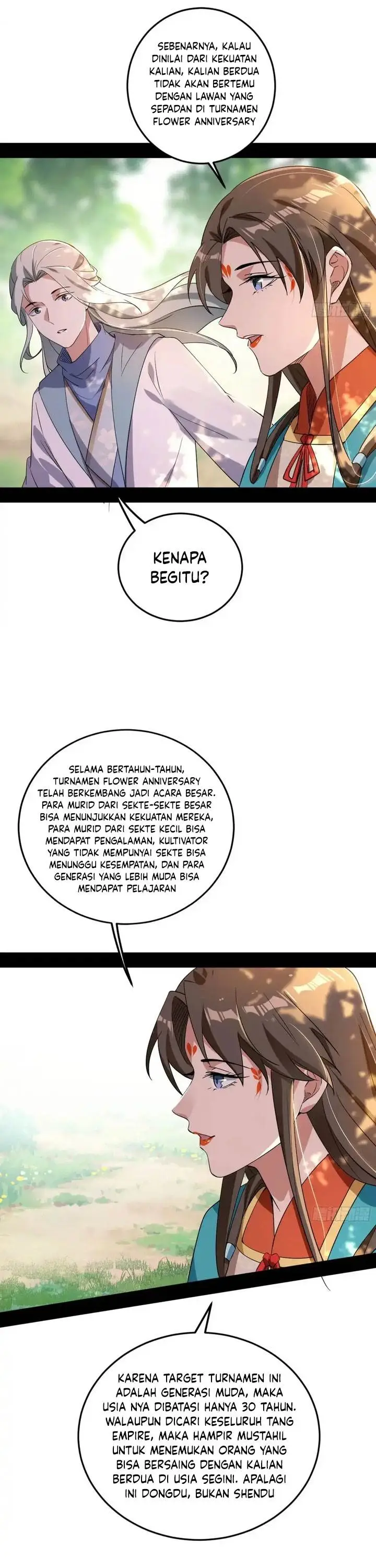 image-komik-im-an-evil-god-chapter-454-21/37