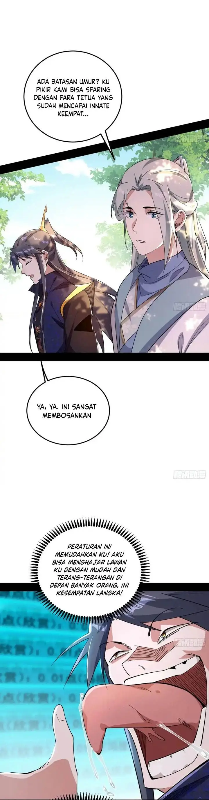 image-komik-im-an-evil-god-chapter-454-22/37