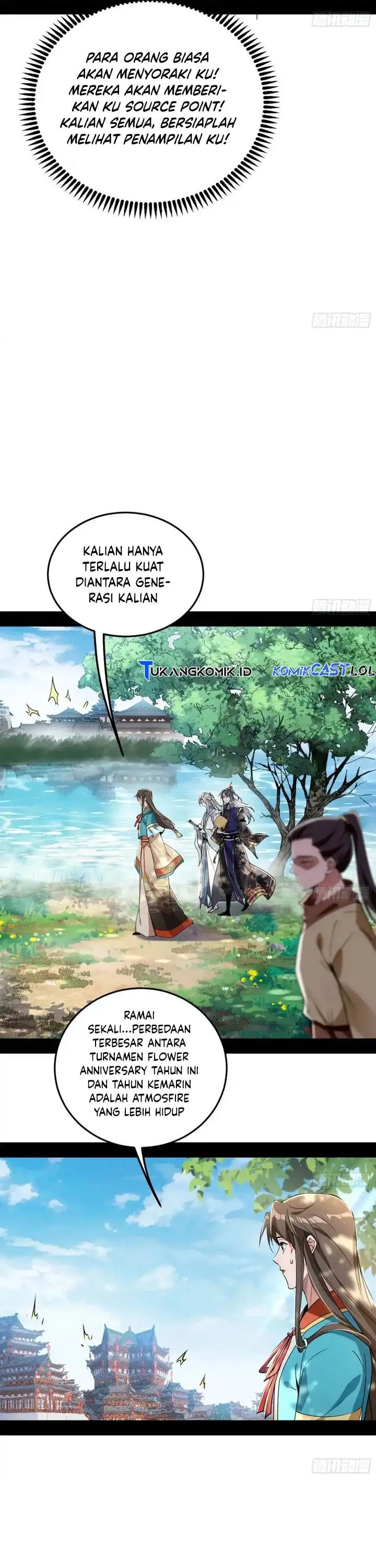 image-komik-im-an-evil-god-chapter-454-23/37