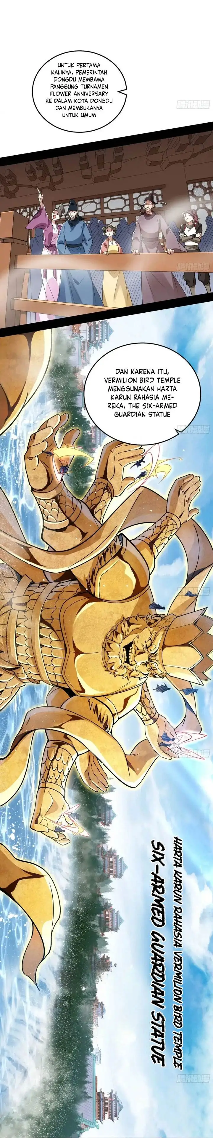 image-komik-im-an-evil-god-chapter-454-24/37