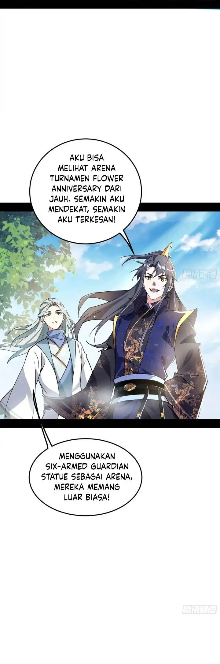 image-komik-im-an-evil-god-chapter-454-25/37