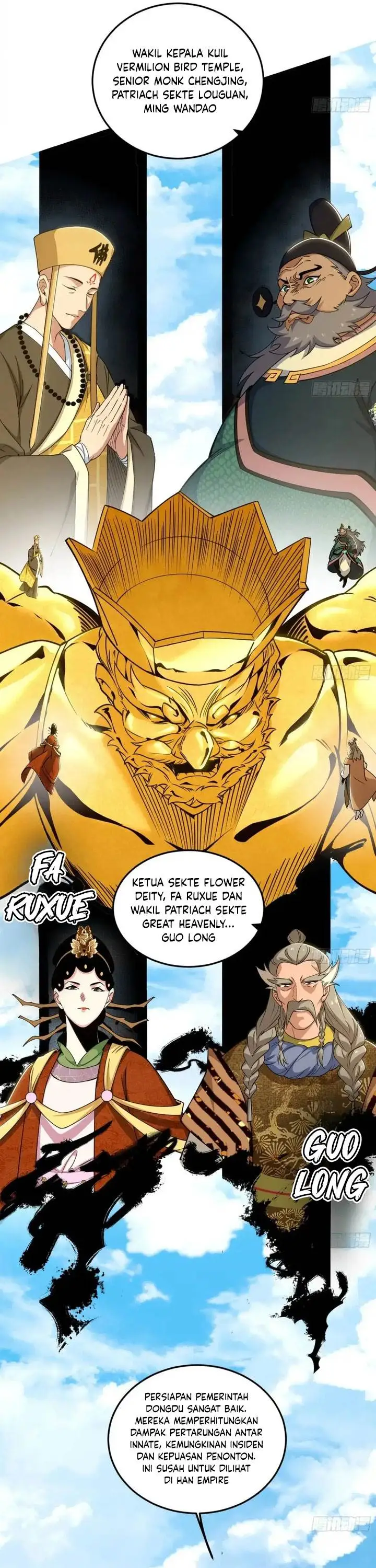 image-komik-im-an-evil-god-chapter-454-27/37