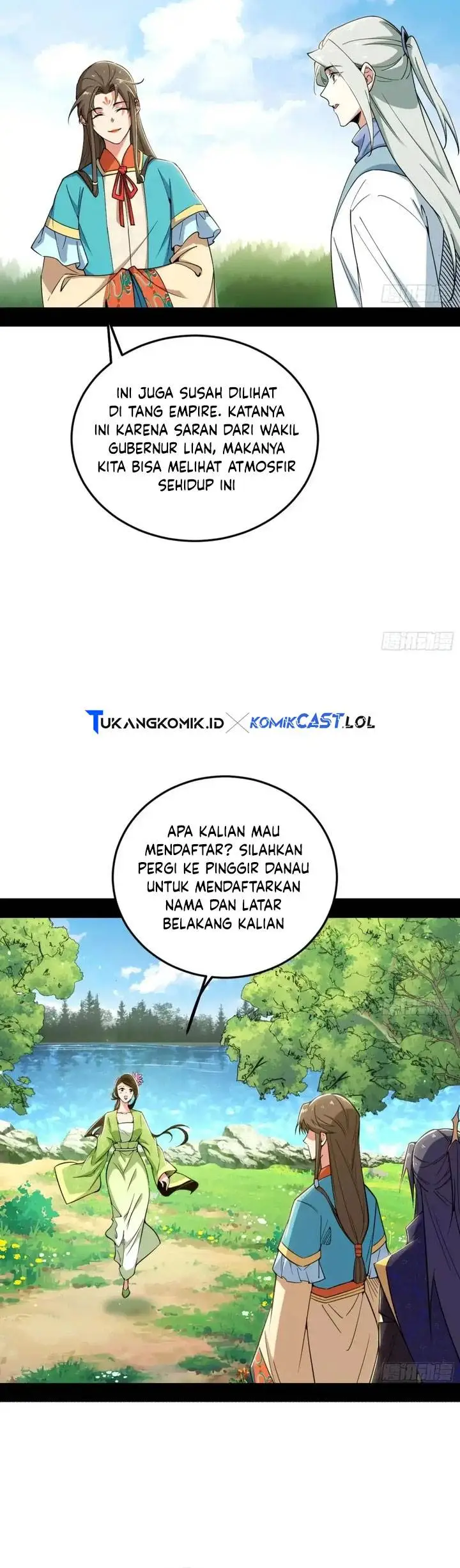 image-komik-im-an-evil-god-chapter-454-28/37