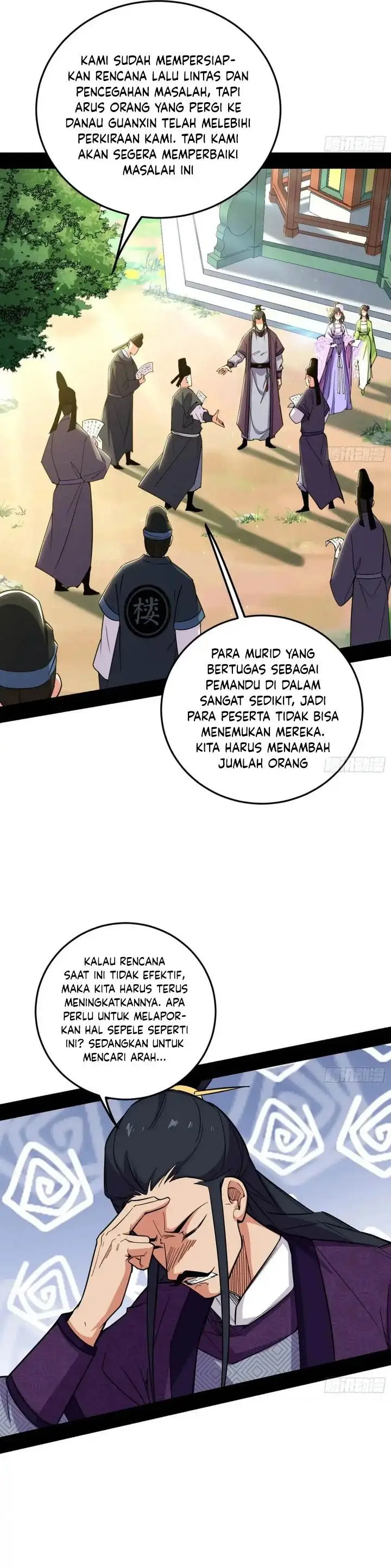 image-komik-im-an-evil-god-chapter-454-29/37