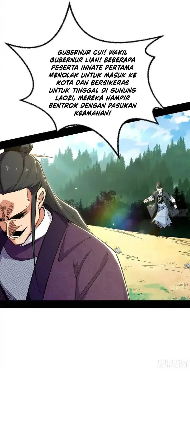 image-komik-im-an-evil-god-chapter-454-30/37