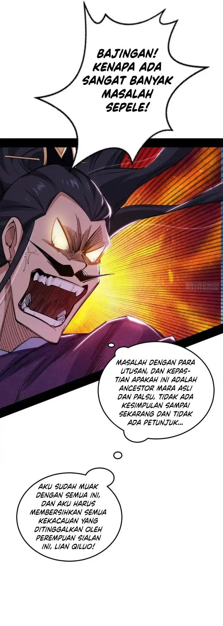 image-komik-im-an-evil-god-chapter-454-31/37