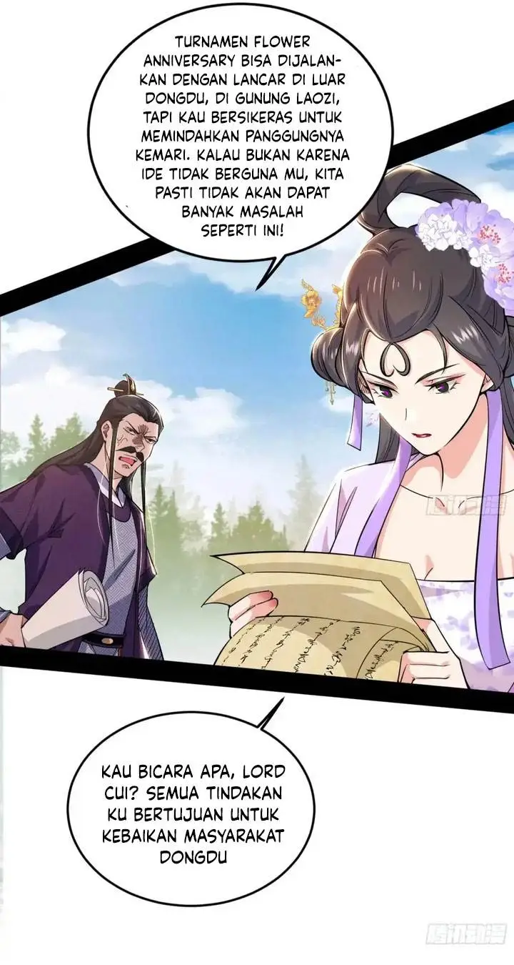 image-komik-im-an-evil-god-chapter-454-32/37