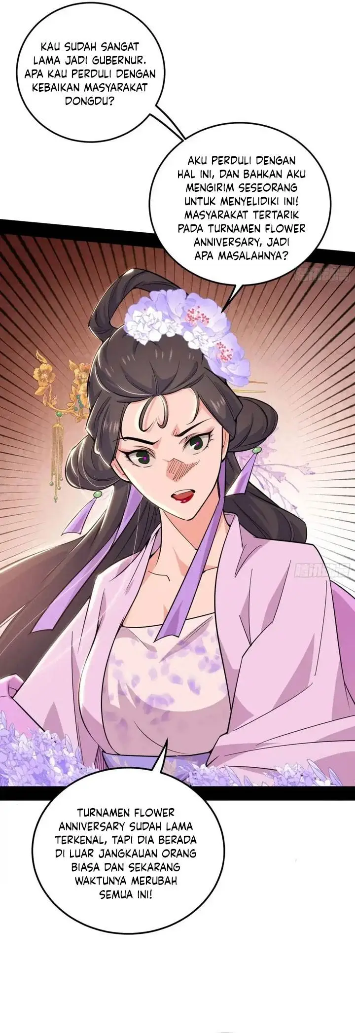 image-komik-im-an-evil-god-chapter-454-33/37