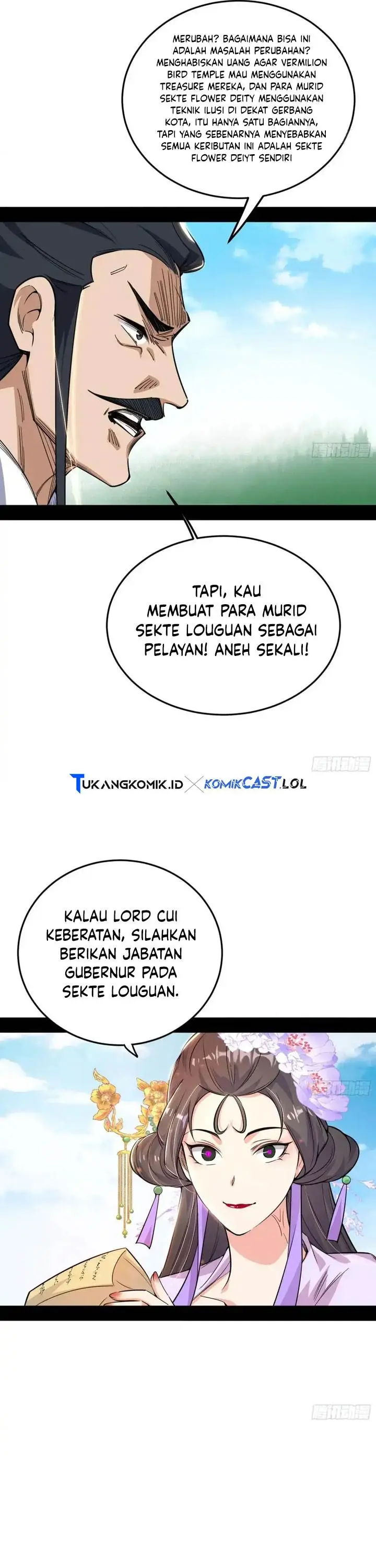 image-komik-im-an-evil-god-chapter-454-34/37