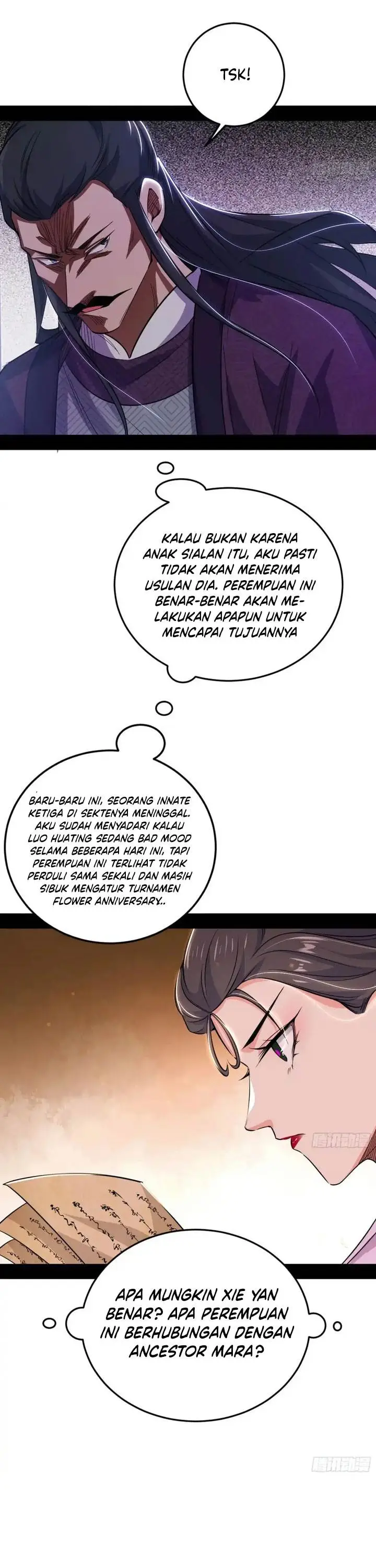 image-komik-im-an-evil-god-chapter-454-35/37