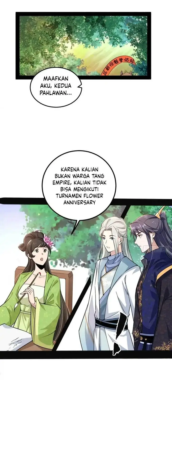 image-komik-im-an-evil-god-chapter-454-36/37