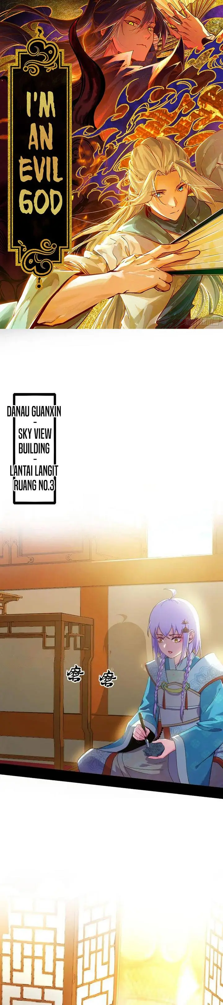 image-komik-im-an-evil-god-chapter-455-0/30