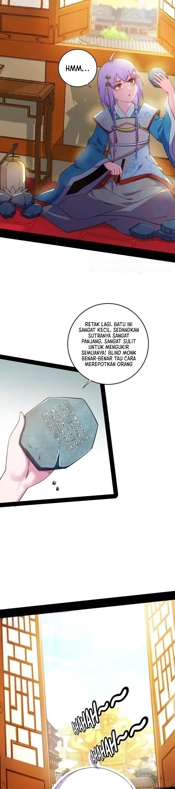 image-komik-im-an-evil-god-chapter-455-1/30