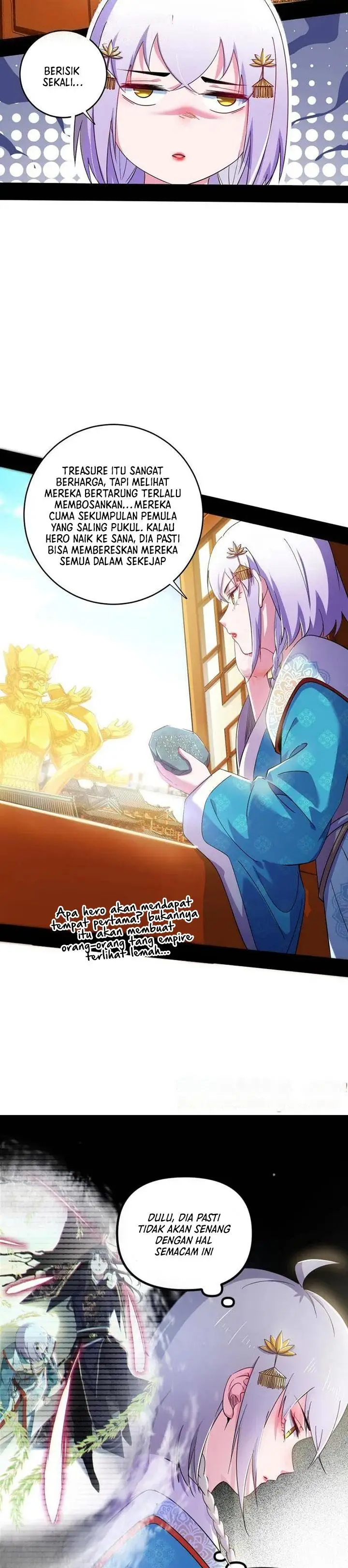 image-komik-im-an-evil-god-chapter-455-2/30