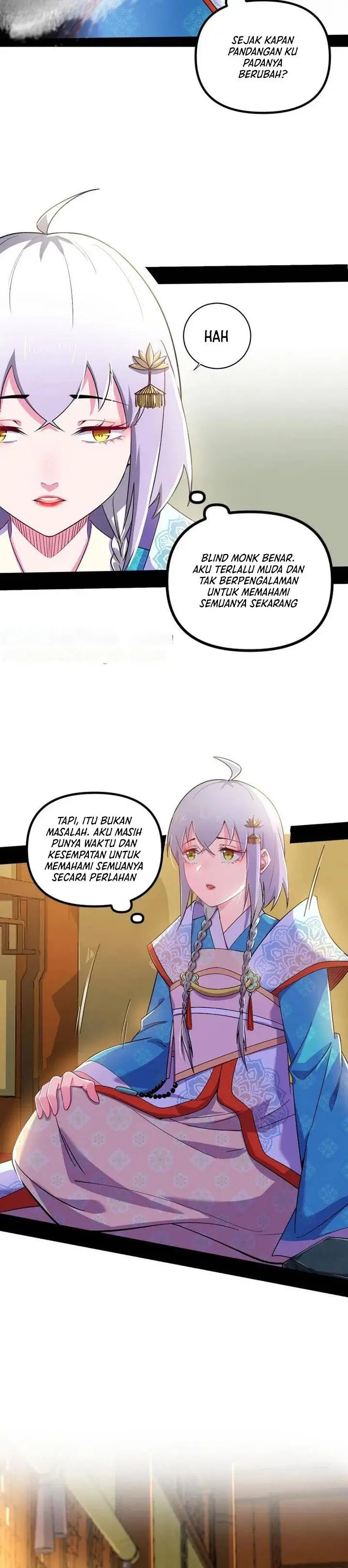 image-komik-im-an-evil-god-chapter-455-3/30