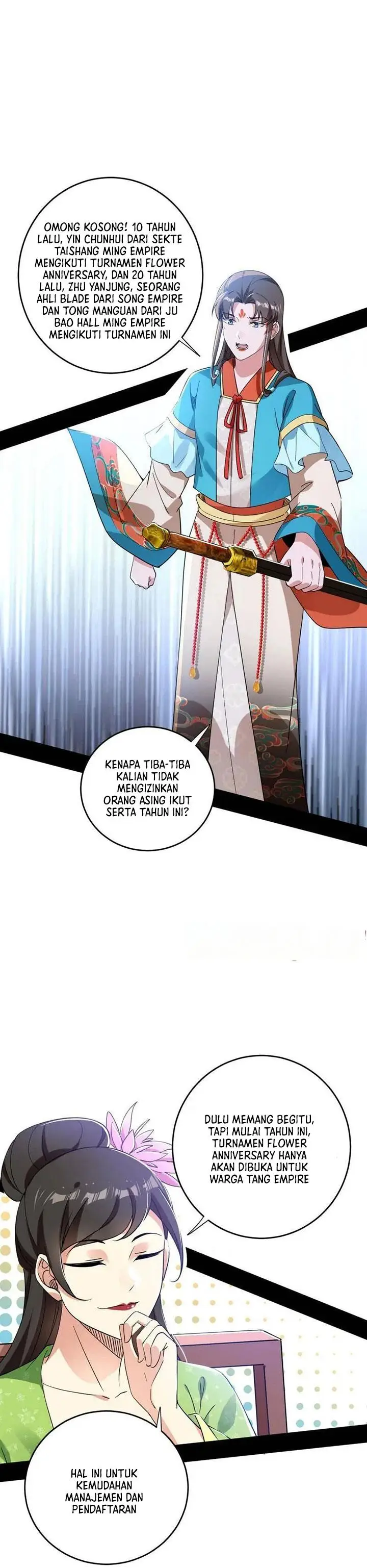 image-komik-im-an-evil-god-chapter-455-5/30