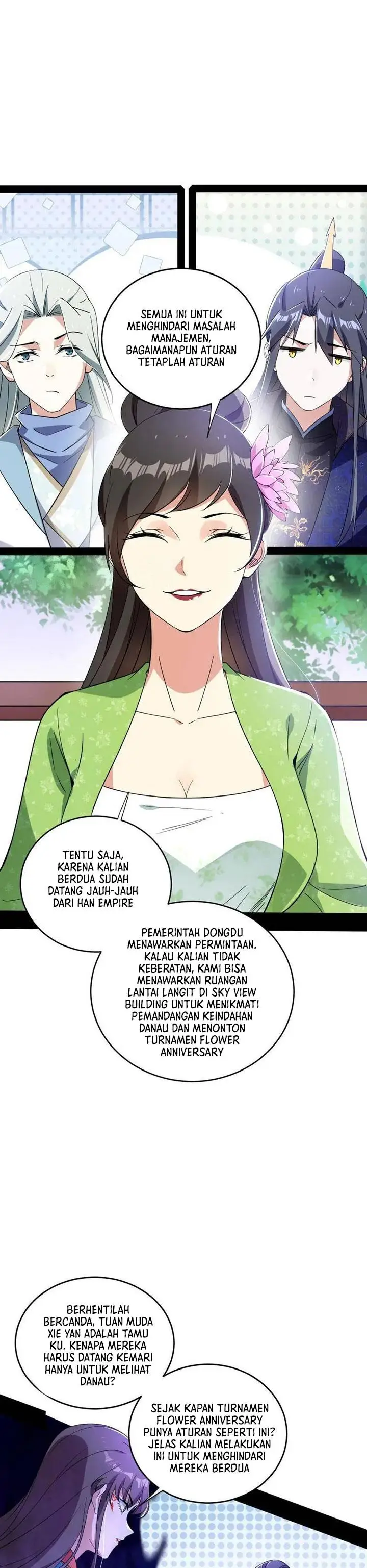 image-komik-im-an-evil-god-chapter-455-6/30