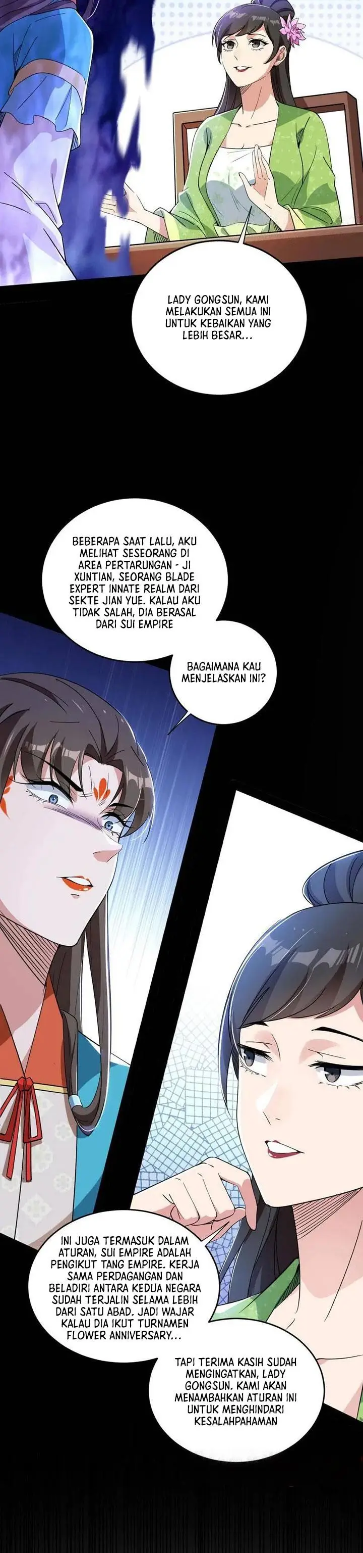 image-komik-im-an-evil-god-chapter-455-7/30