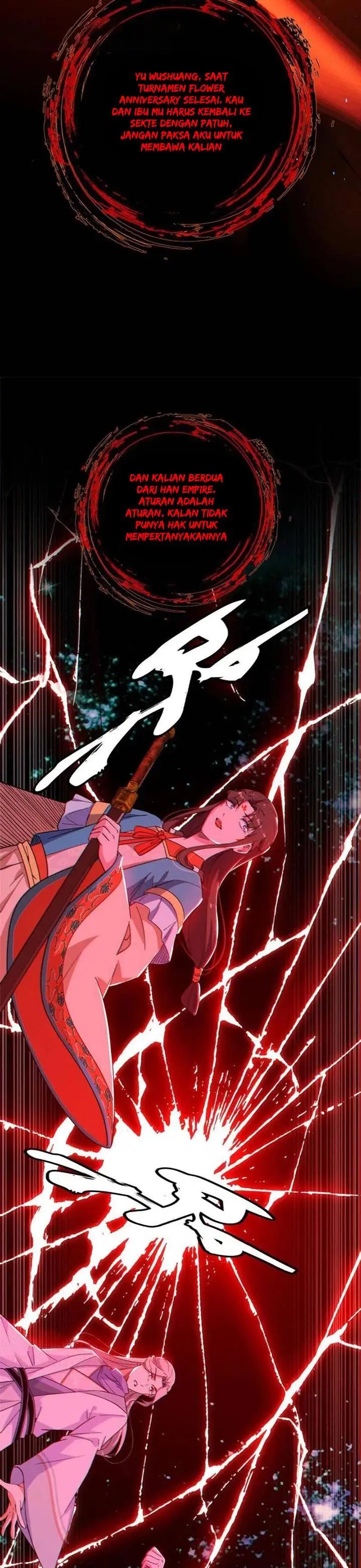 image-komik-im-an-evil-god-chapter-455-12/30