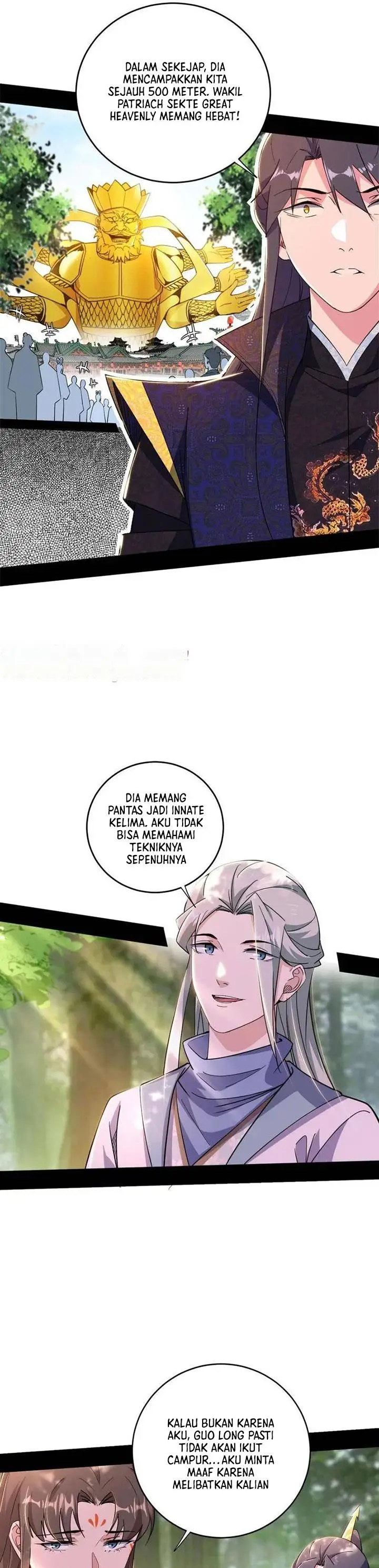 image-komik-im-an-evil-god-chapter-455-15/30