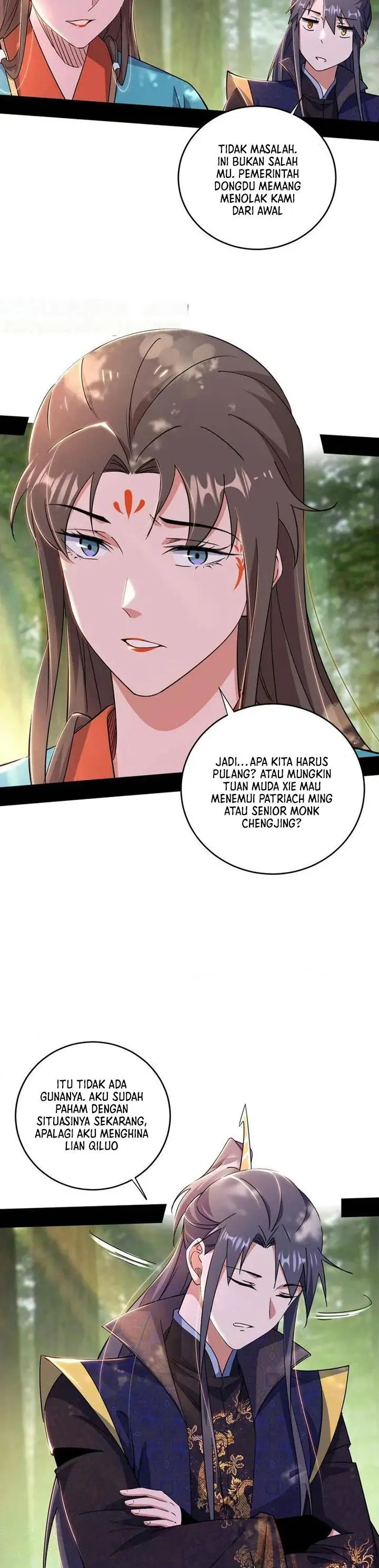 image-komik-im-an-evil-god-chapter-455-16/30