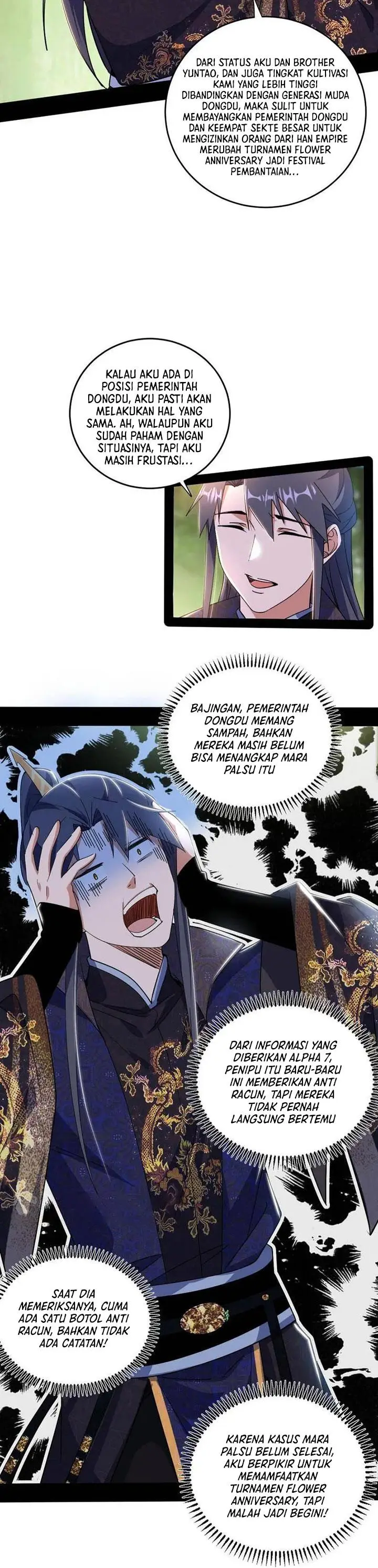 image-komik-im-an-evil-god-chapter-455-17/30