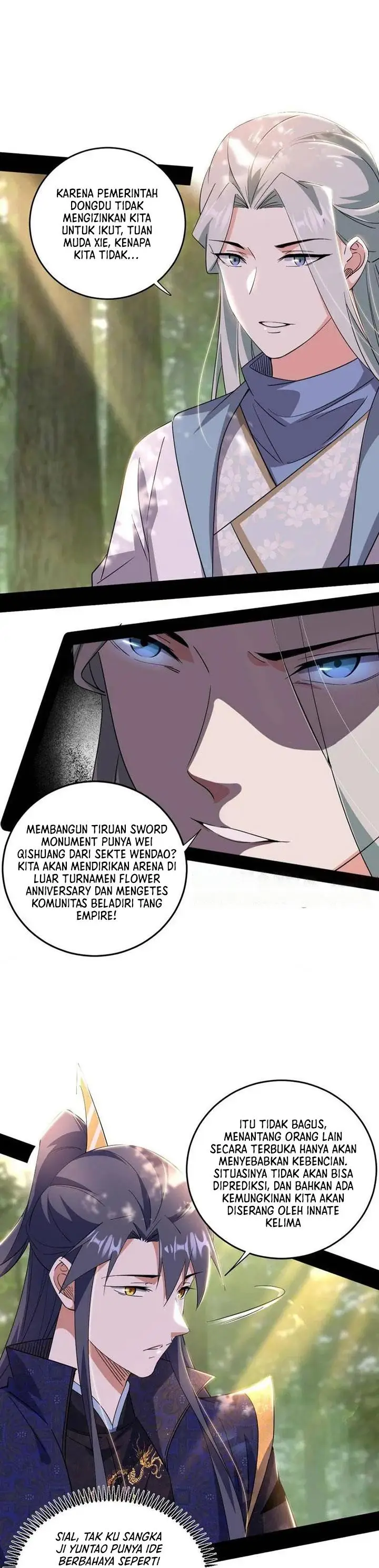 image-komik-im-an-evil-god-chapter-455-18/30