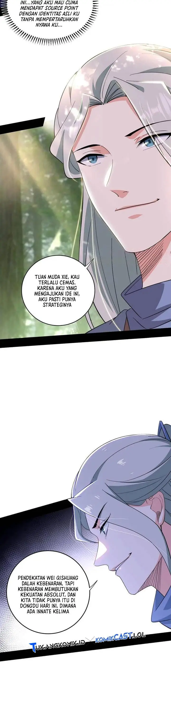 image-komik-im-an-evil-god-chapter-455-19/30