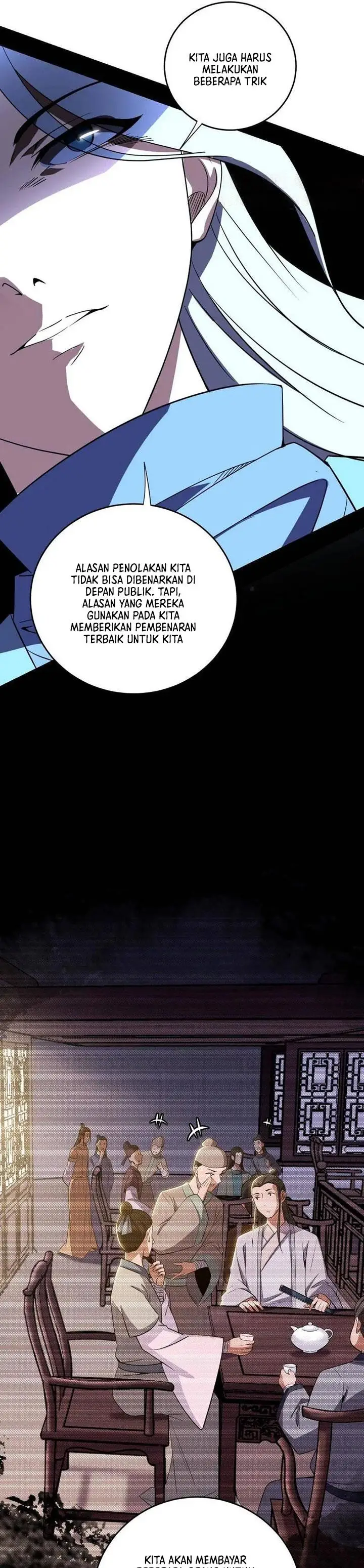 image-komik-im-an-evil-god-chapter-455-20/30