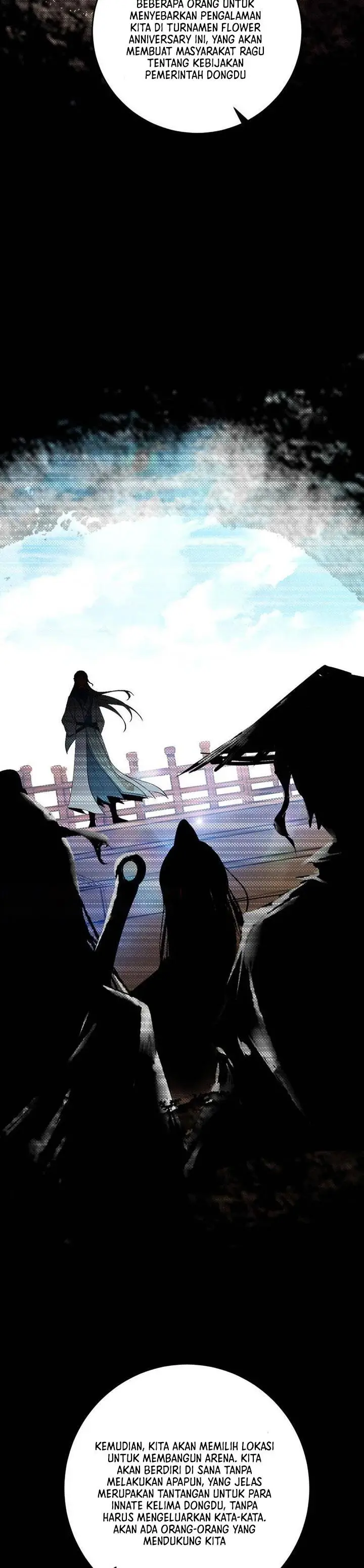 image-komik-im-an-evil-god-chapter-455-21/30