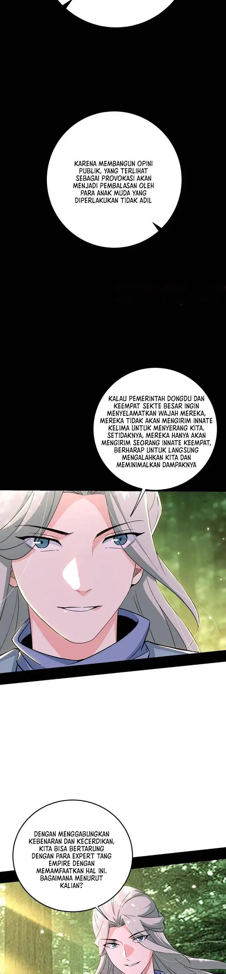 image-komik-im-an-evil-god-chapter-455-22/30