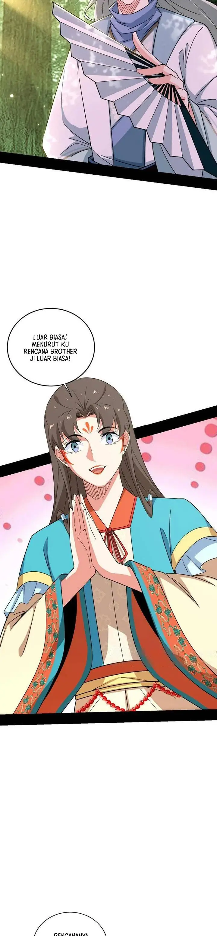 image-komik-im-an-evil-god-chapter-455-23/30