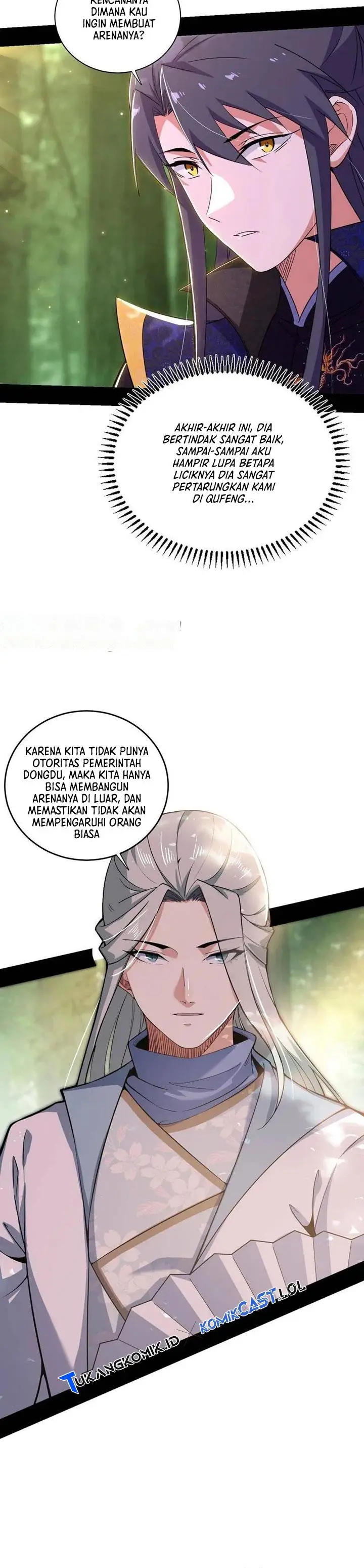 image-komik-im-an-evil-god-chapter-455-24/30