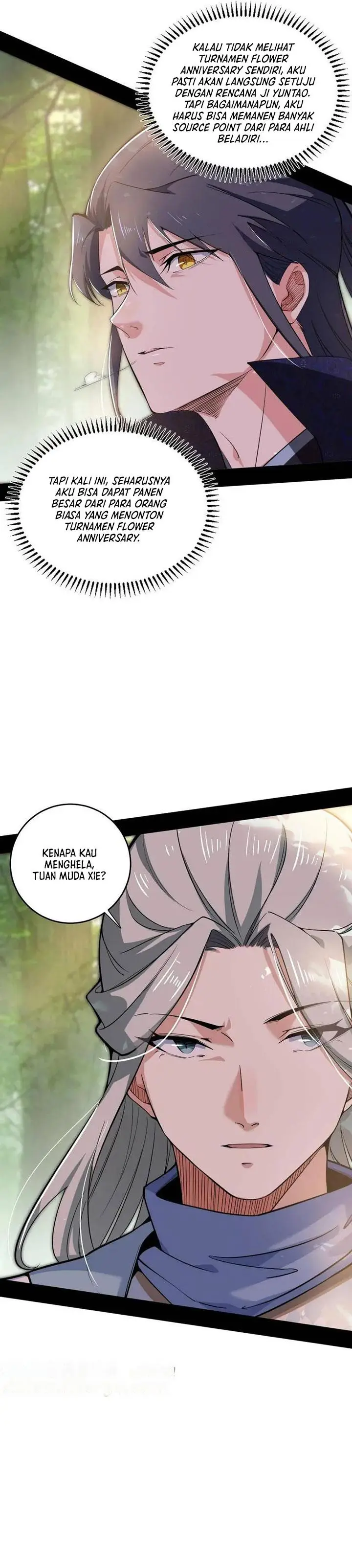 image-komik-im-an-evil-god-chapter-455-25/30