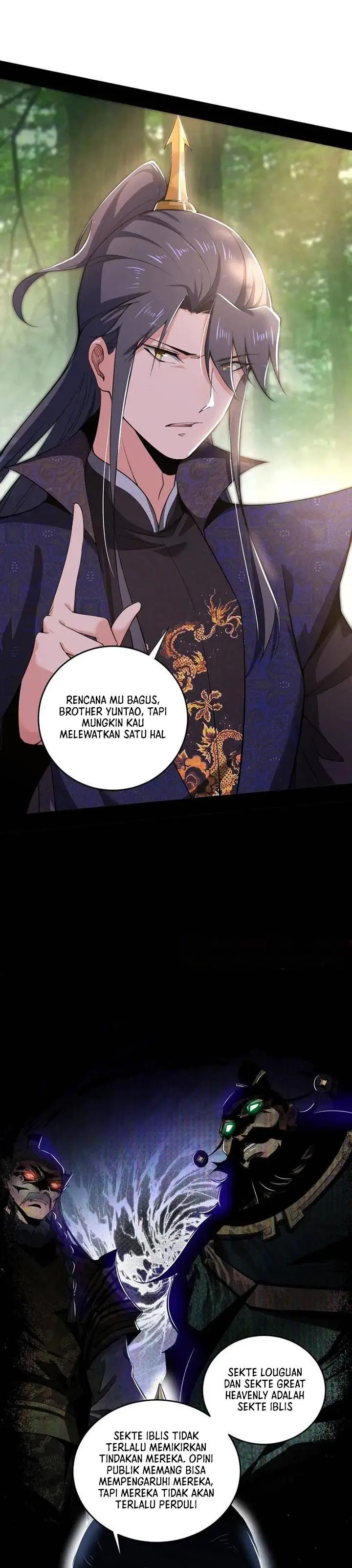 image-komik-im-an-evil-god-chapter-455-26/30