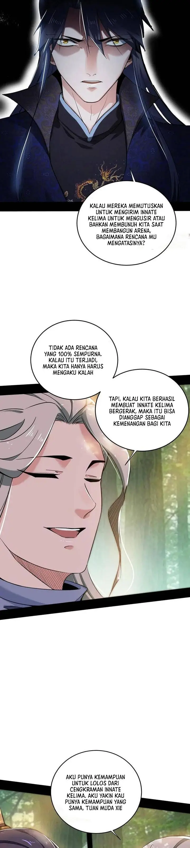 image-komik-im-an-evil-god-chapter-455-27/30