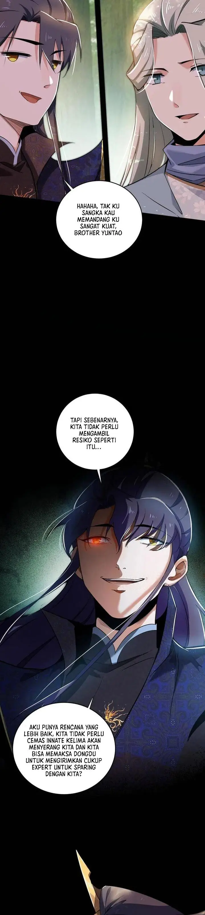image-komik-im-an-evil-god-chapter-455-28/30