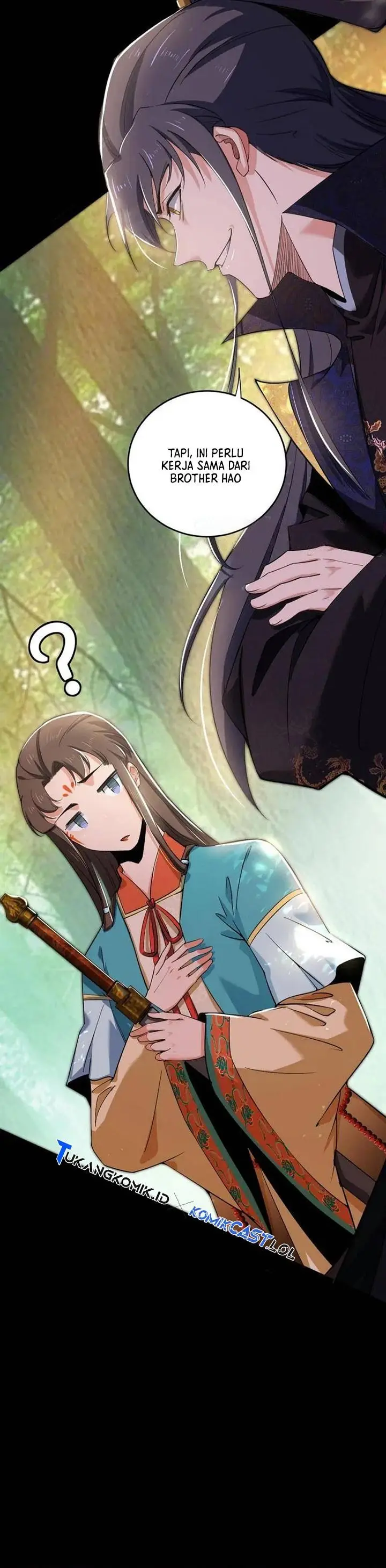 image-komik-im-an-evil-god-chapter-455-29/30