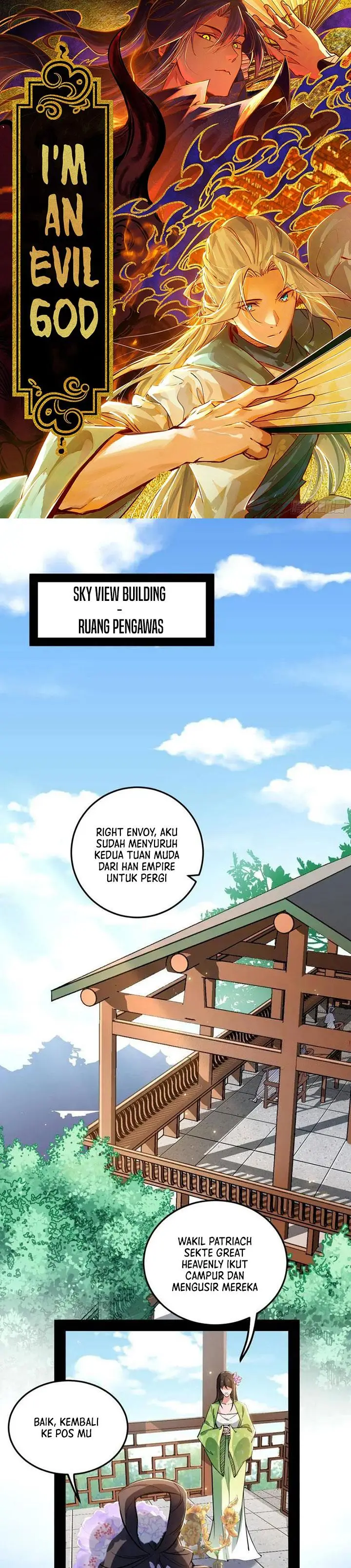 image-komik-im-an-evil-god-chapter-456-0/28