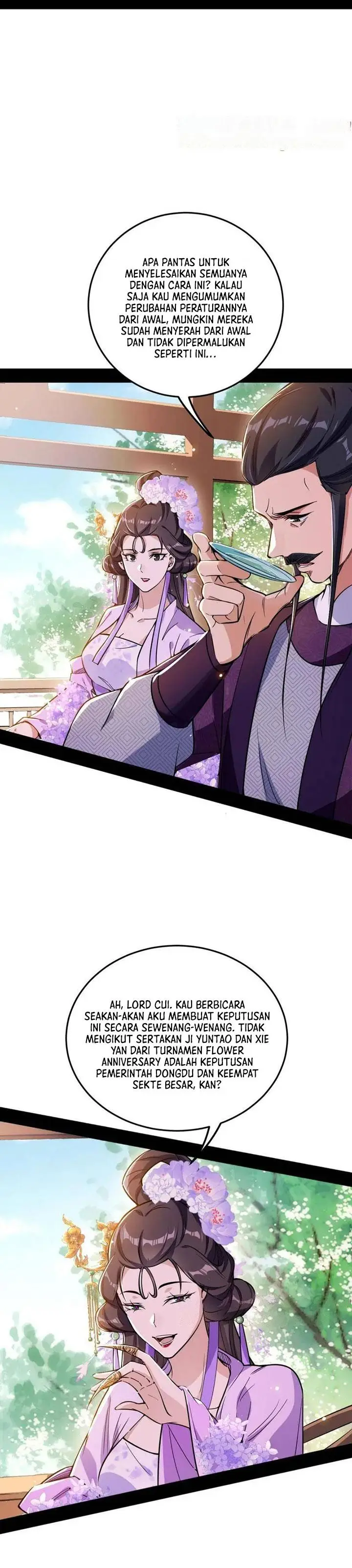image-komik-im-an-evil-god-chapter-456-2/28