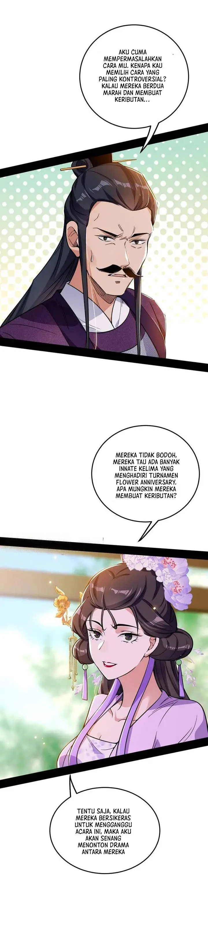 image-komik-im-an-evil-god-chapter-456-3/28
