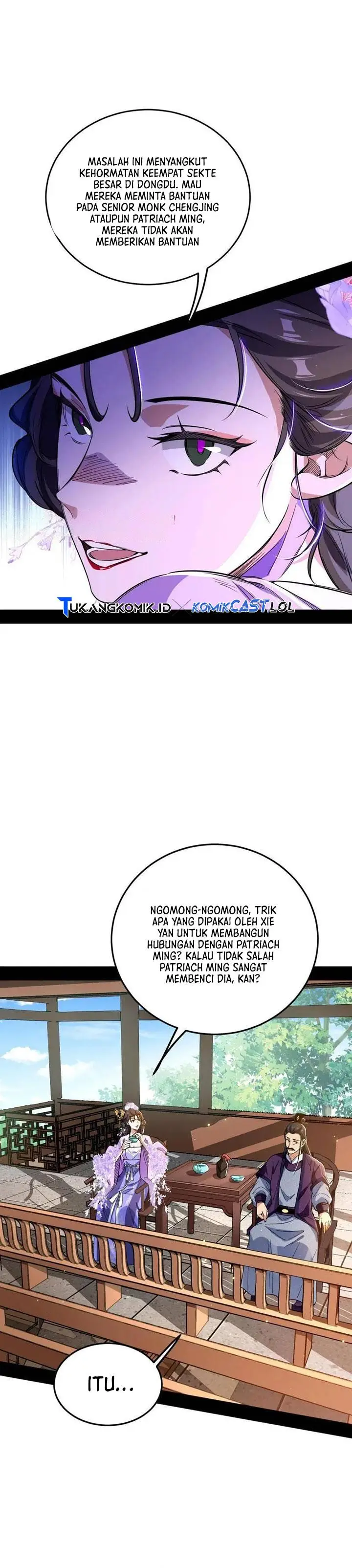 image-komik-im-an-evil-god-chapter-456-4/28