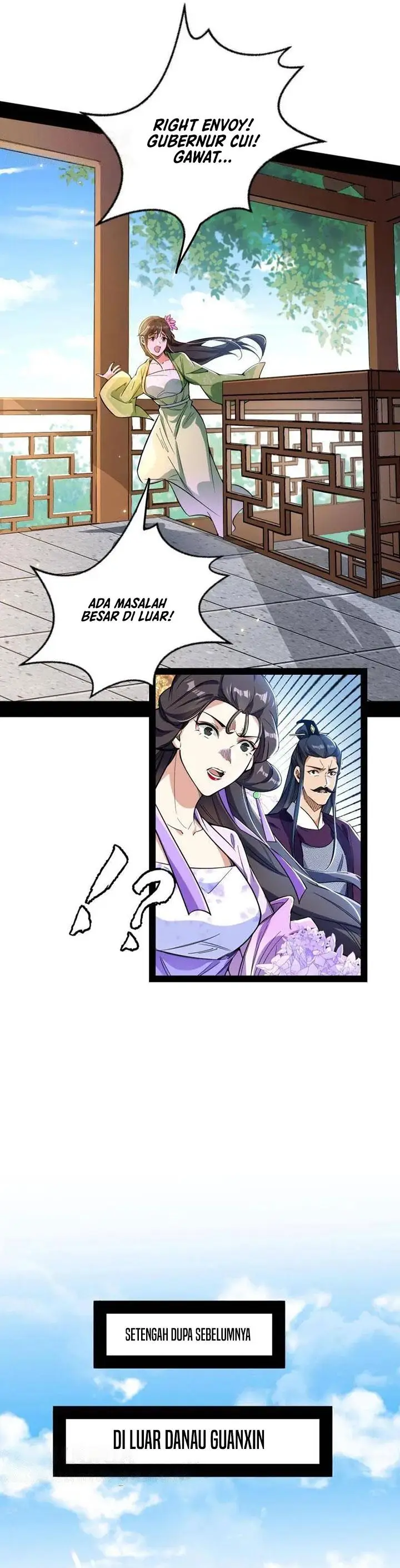 image-komik-im-an-evil-god-chapter-456-5/28